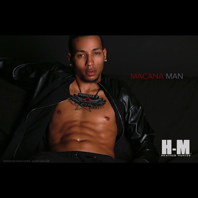 MACANAMAN1