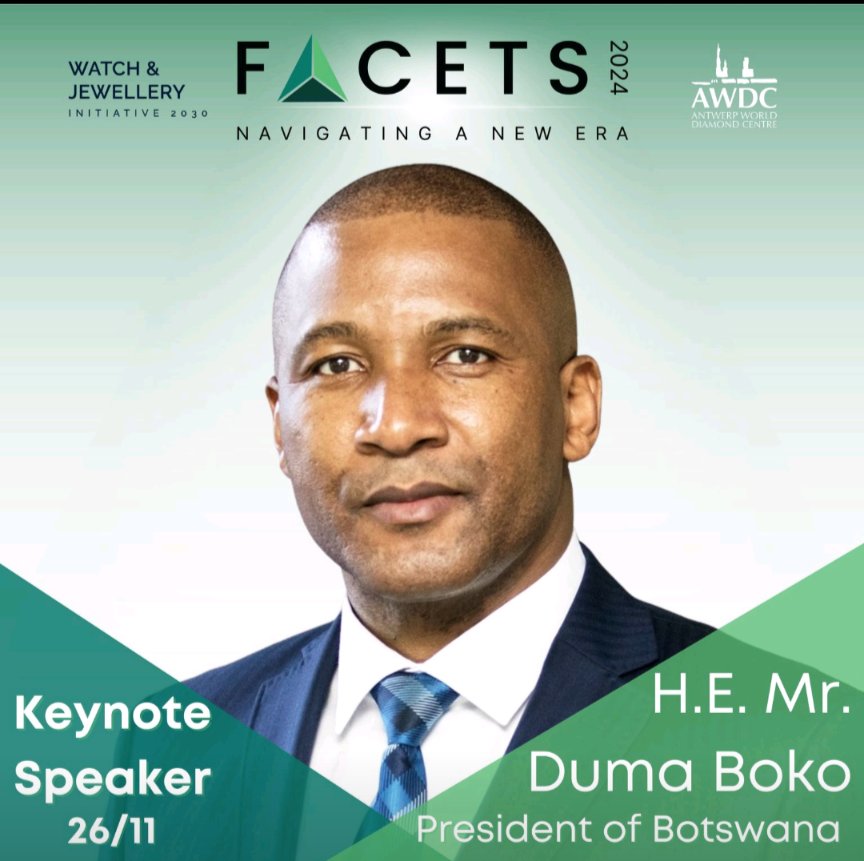 edahn's tweet photo. Tomorrow (Tuesday) is day one of #facets2024. If you can't attend, you can join us online using the following link. https://t.co/gI0zPU44Za
The event starts at 9 am CET. I hope you join! https://t.co/4OJTU9V873