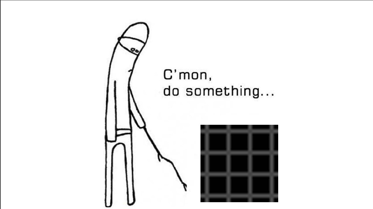 My Precious Block (@mypreciousblock) on Twitter photo 