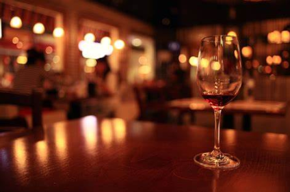 TheWexMedRctr's tweet photo. 🌆 Working at Wexner 🌆
Columbus’s Hidden Gem: 
The Refectory Restaurant &amp; Wine Shop ✨ 

Savory French-American cuisine, award-winning wines, &amp; live jazz! 🍷
📍 1092 Bethel Rd, Columbus, OH
More info: https://t.co/X02QqTGYUA

#WhyWorkWexner #ColumbusEats #ColumbusAdventures https://t.co/JlfbIVwlmU