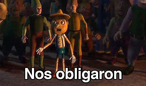 CosasDeHidalgo's tweet photo. “Gracias por ser pacientes con las obras desorganizadas y mal hechas de Pachuca” 

Pachuqueños: https://t.co/sLXjjIUgrK