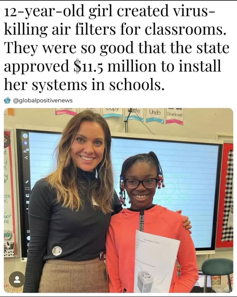 polo_man404's tweet image. 🤓🤓😁😁😎😎🥰🥰🥰🥰