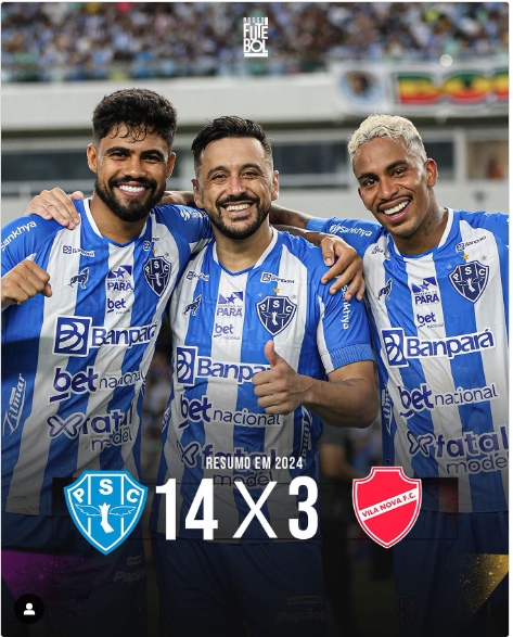 Lucas00f2's tweet photo. @FigueirenseFC Nosso treinador esse ano https://t.co/PFjcxSRmVr