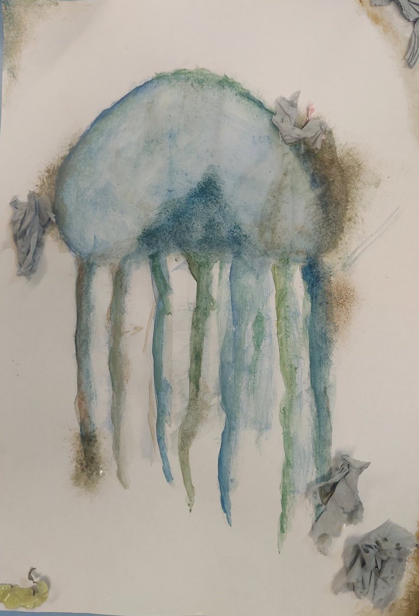 BXA Project Based Learning tweet media