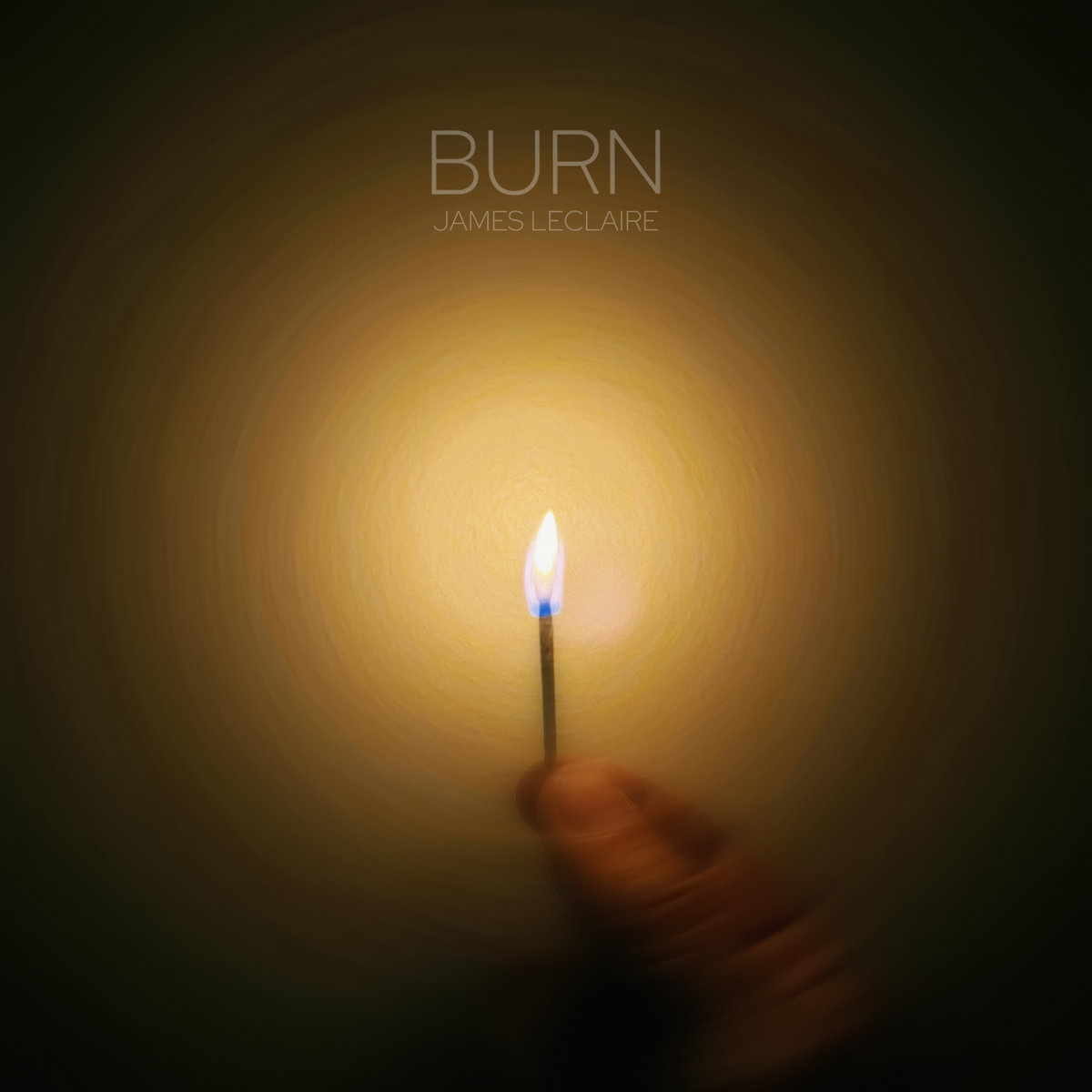 No Filter tweet media