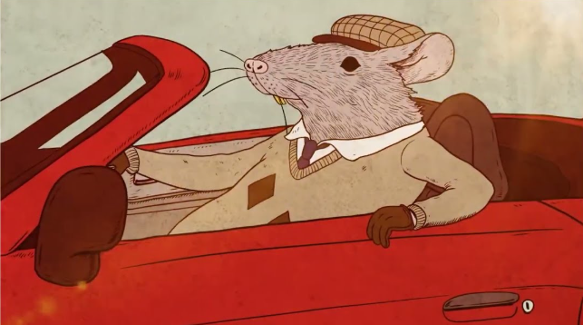 SKYDUCH_'s tweet photo. 🚨[THREAD] Toutes les techniques de rats (Iptv, Spotify, Canva Pro, Appli de streaming, etc...) ⬇️ https://t.co/b5xOPSW7kM