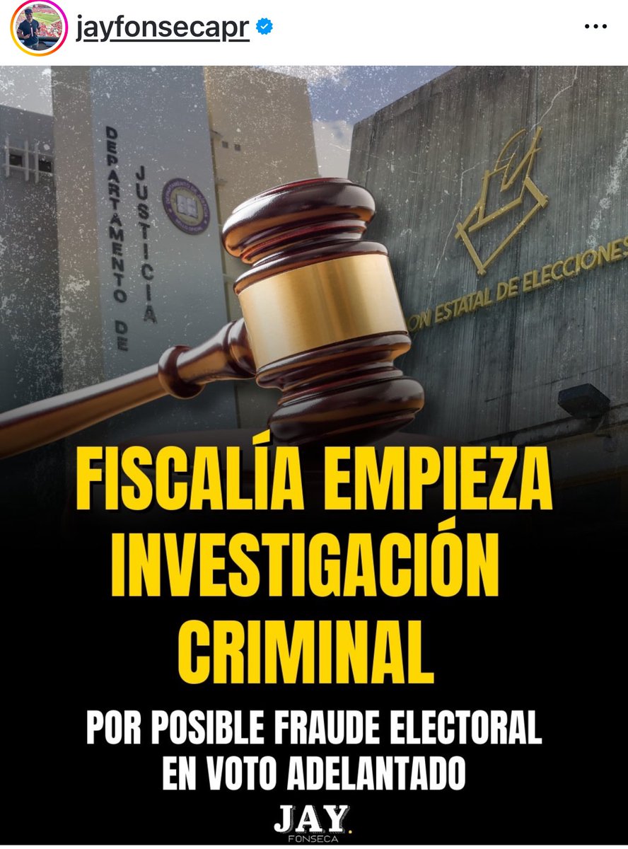 Nada me gustaría Más q los Cogieran en el Truco. Eso sería HISTÓRICO.