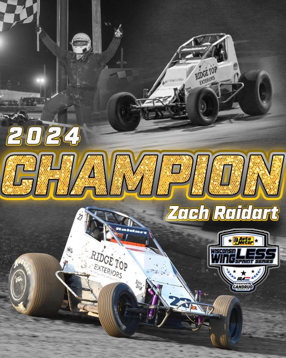 What do I need to do for GreyFiveNine Racing to be on this thing for 2025 🤷🏼‍♂️🤔 <a href="/SuicideChrist/">wetto</a> <a href="/suicideLEOPARD/">BLANCO LEOPARDO</a>