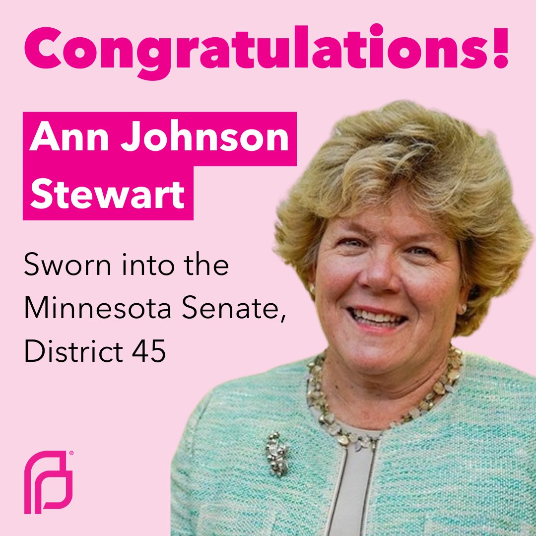 Planned Parenthood Minnesota Advocate tweet media