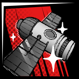 Heading Out tweet media