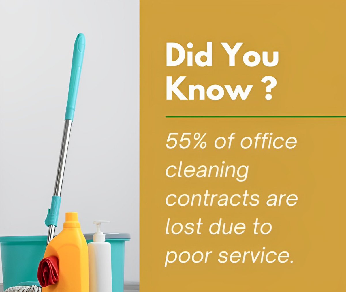 AtlanticHalifax's tweet photo. Quality matters! Choose a cleaning service that prioritizes excellence and keeps your workspace spotless every time! 🤓

Visit our website https://t.co/rYY7VCbbkP

#Halifax #YHZ #CleaningInHalifax #HalifaxCleaning #HalifaxBusiness #YHZBusiness #HalifaxBiz #CommercialCleaning https://t.co/5c9SUNetSS