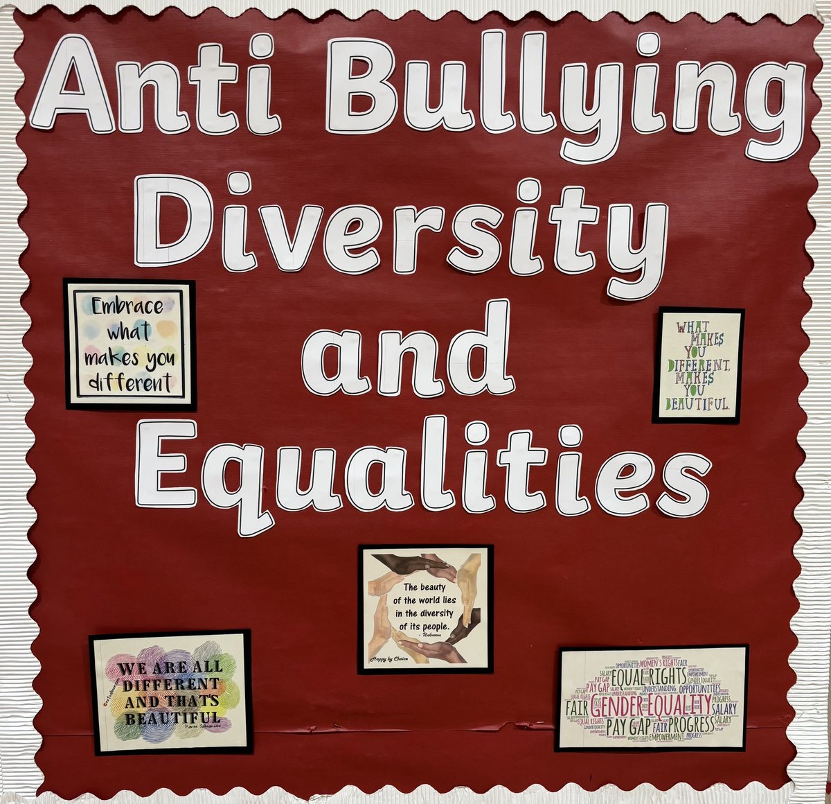 Lady Alice PS tweet media