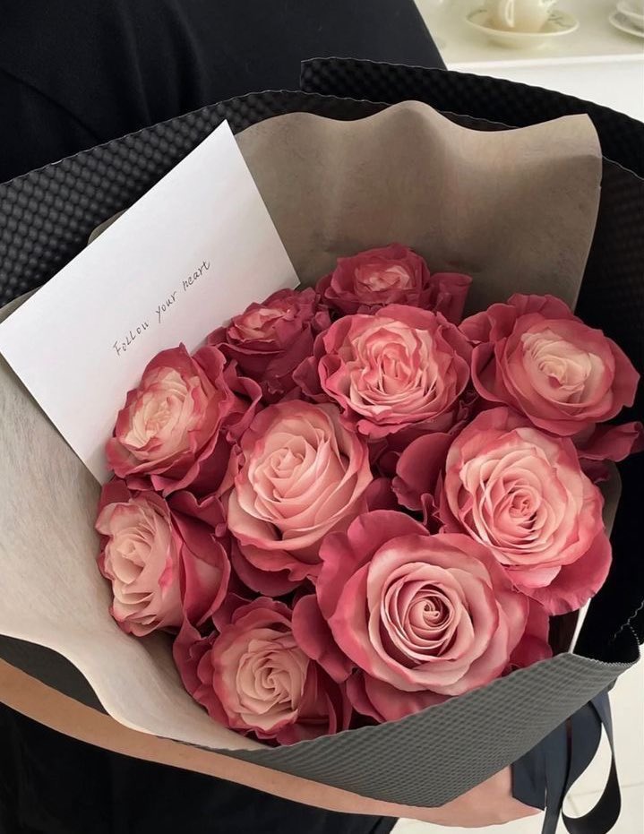 i3Moment's tweet image. 