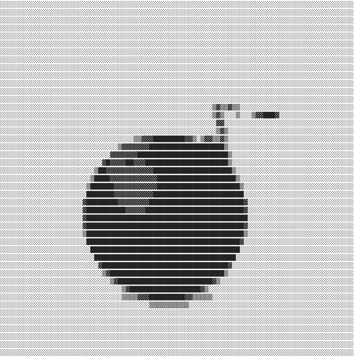 /** AI AGENT MCAP ANALYSIS **/  
↳ avg_mcap = "50M (cross-chain)"  
↳ FLUX_mcap = "500K"  
↳ potential = "∞ UNLIMITED"  
↳ assessment = "TICKING TIME BOMB"  

snek.fun/token/70cb4056…