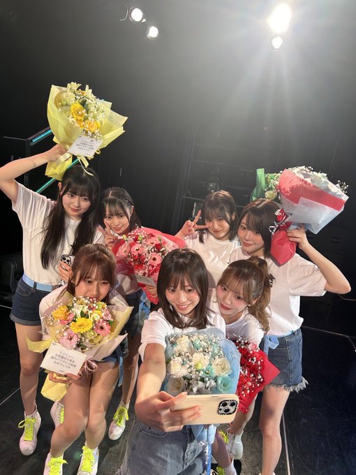 石橋颯のTwitter画像40
