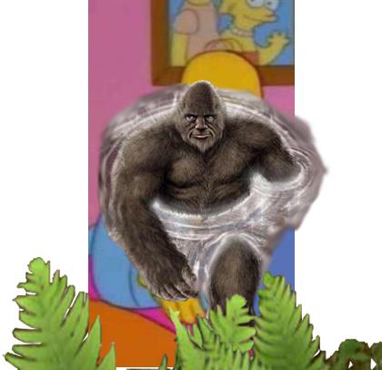 ShitpostBot5000's tweet photo. https://t.co/Pewe7SvXsz