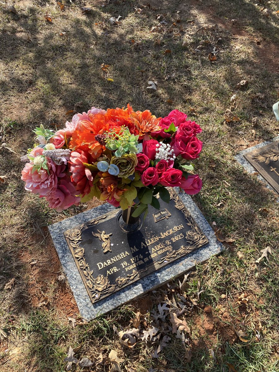 Happy Heavenly Anniversary ❤️❤️❤️