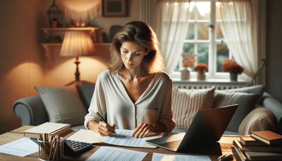 SiliconBullet's tweet image. Did you read this earlier? As a bookkeeper who chooses not to be a member of a professional body, you need to register to be supervised by HMRC ...

#AntiMoneyLaundering #HMRC #Bookkeeping #Training #UK

Read more: buff.ly/3xQP2kq