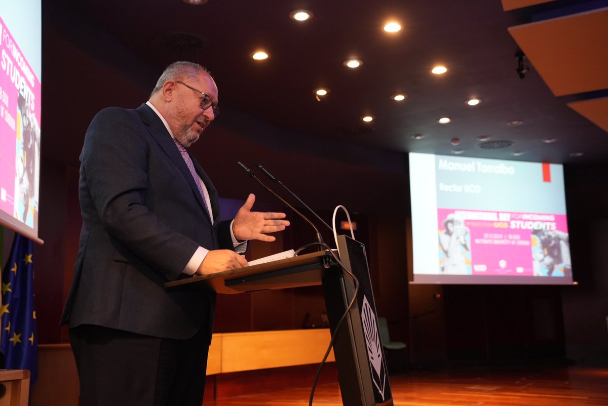 Manolo Torralbo tweet media