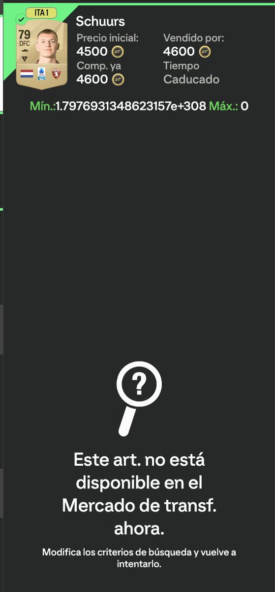 Tradeos Jones tweet media