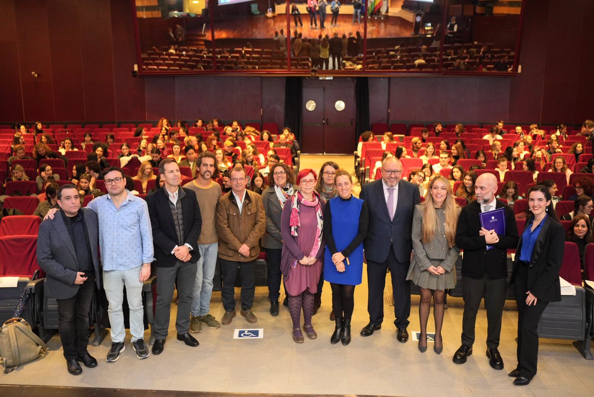 Manolo Torralbo tweet media