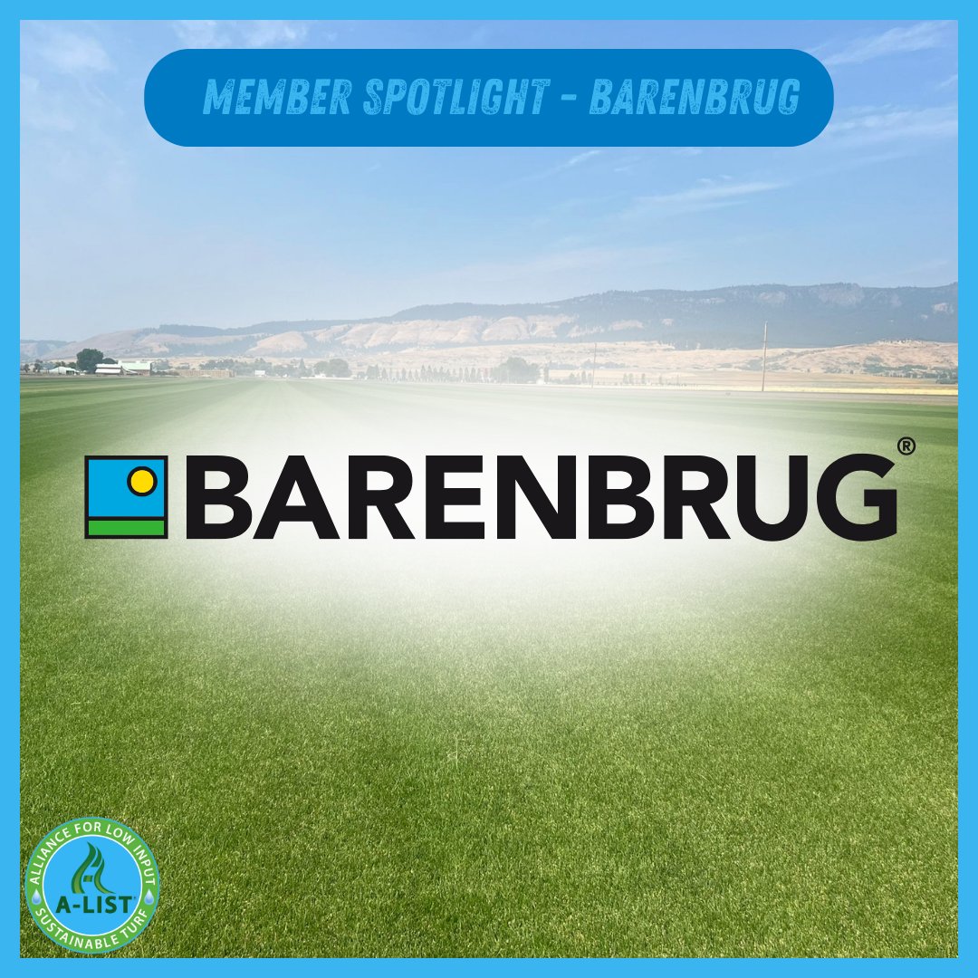 The A-LIST tweet media