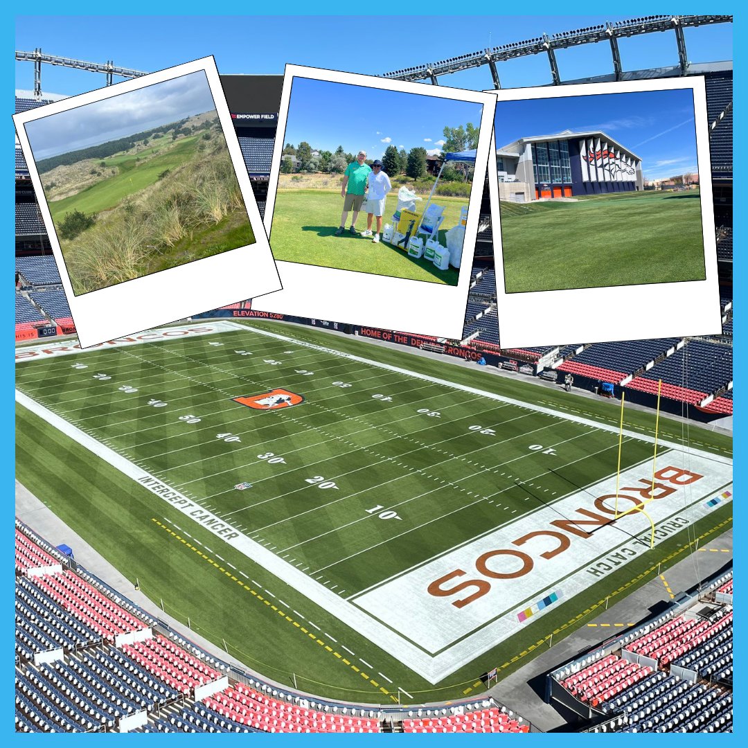 The A-LIST tweet media