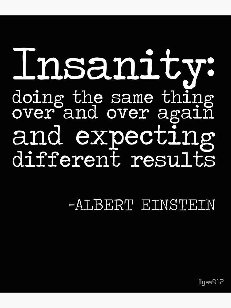 DannyHunter2212's tweet photo. Country is in a state, FF &amp; FG have had their chance time and time again and have failed, it’s time for changes to be made.. 🇮🇪 @sinnfeinireland https://t.co/9kgtKf6xsW