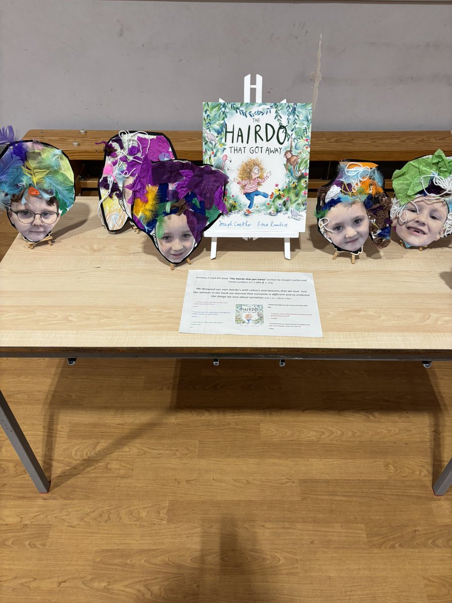 Lady Alice PS tweet media