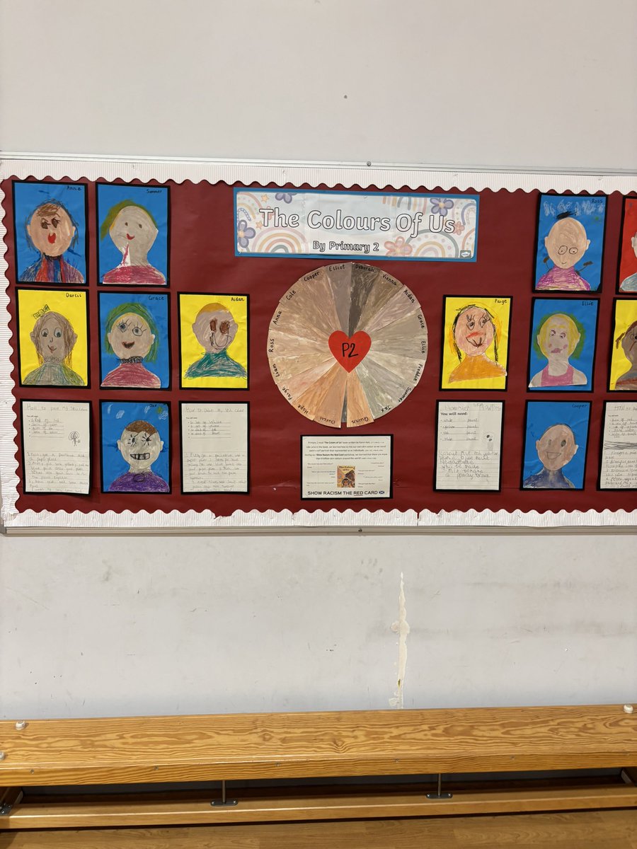 Lady Alice PS tweet media