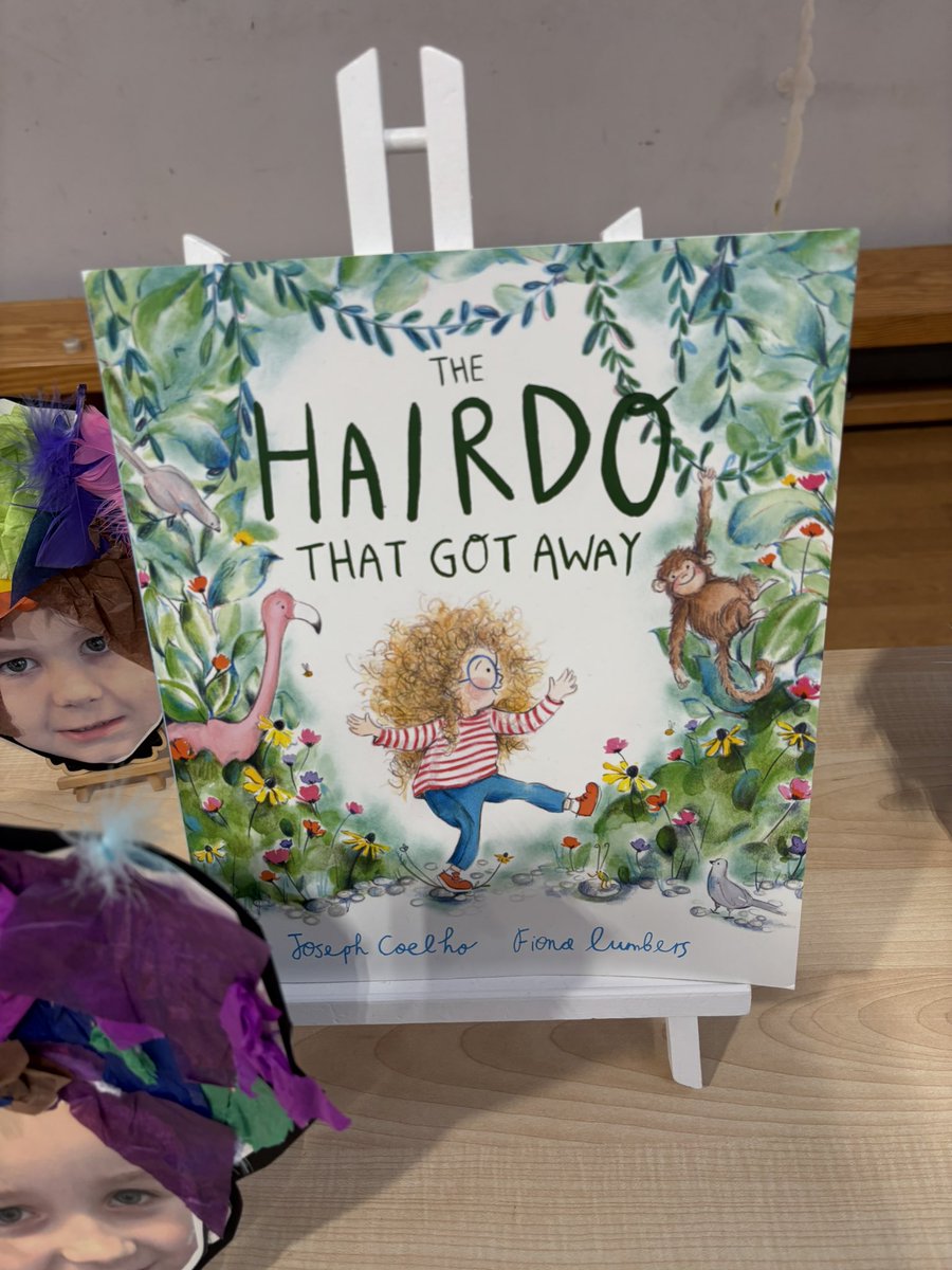 Lady Alice PS tweet media