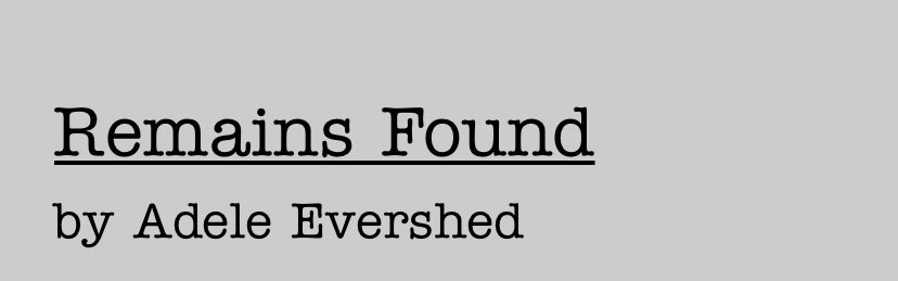 Ad-Libby tweet media