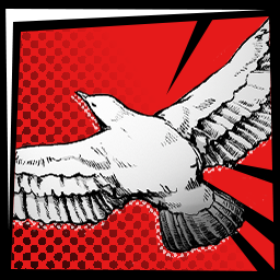 Heading Out tweet media