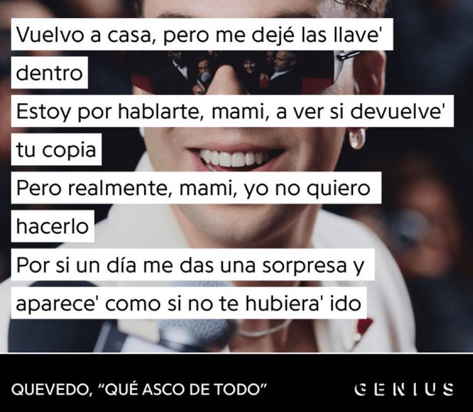 jjorgeevls's tweet photo. buenas noches https://t.co/7im0bMk5CK
