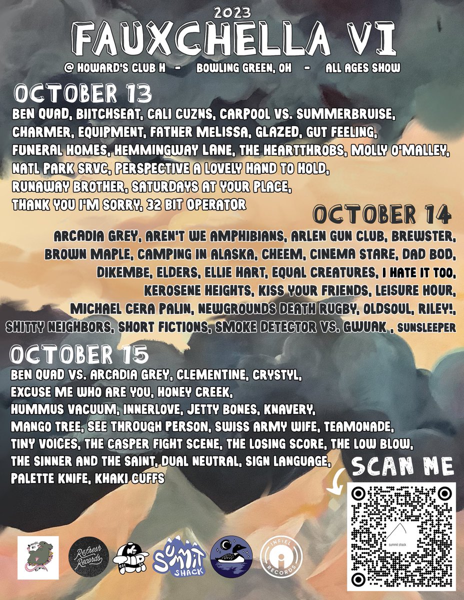 conor shack tweet media