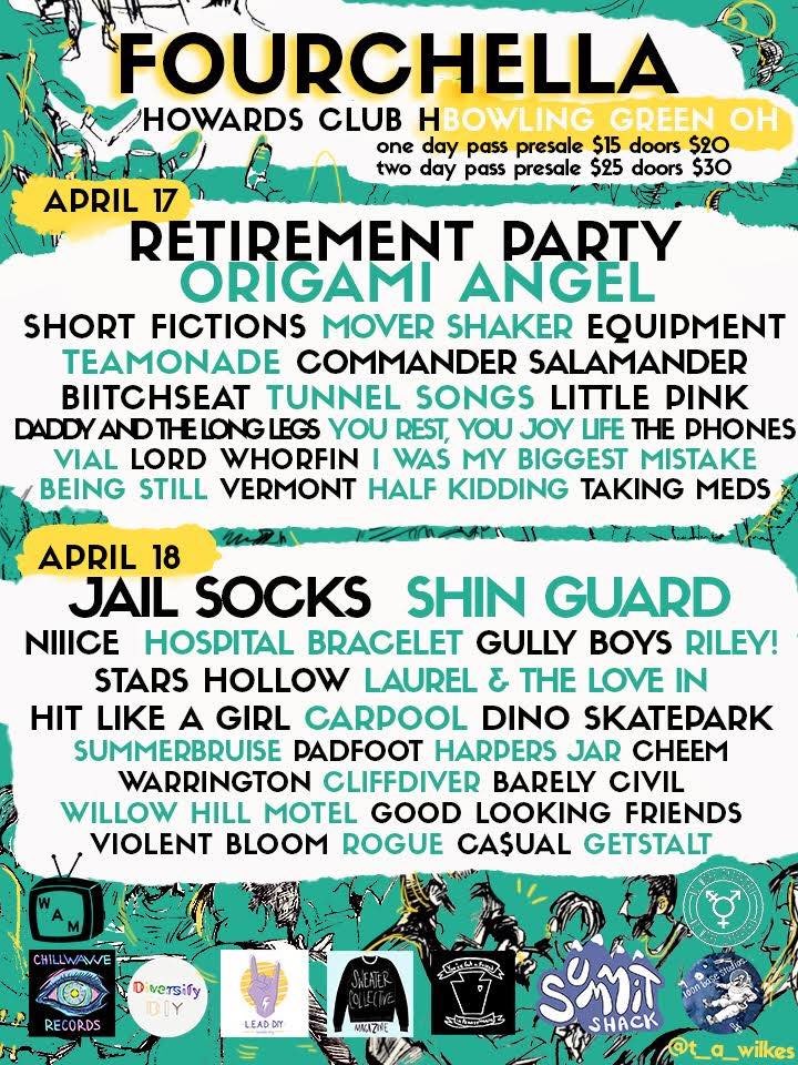 conor shack tweet media