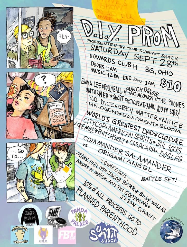 conor shack tweet media