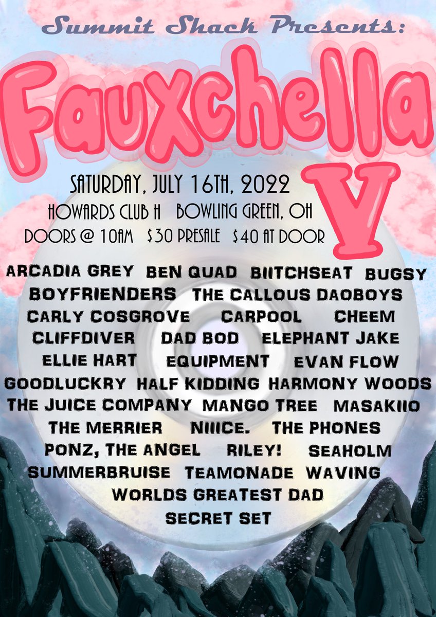 conor shack tweet media