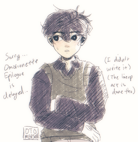 omorionette (@omorionette) / Posts / X