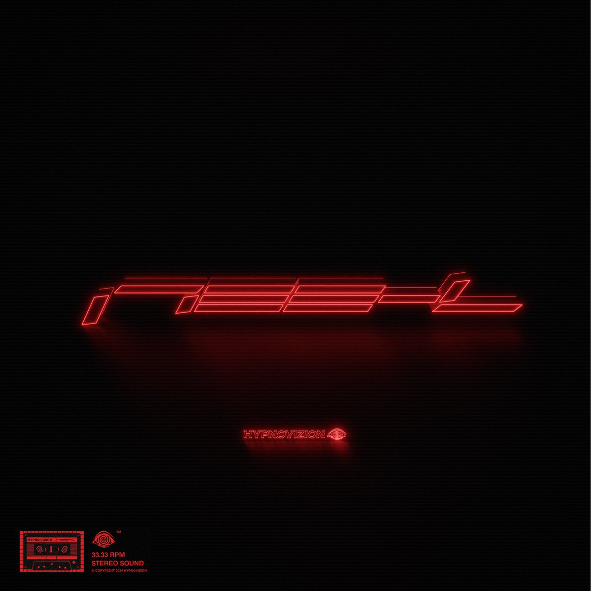 My new EP “NU-TYPE vol.1” is out on all streaming platforms Friday, November 29th on <a href="/HypnoVizion/">𝙷𝚢𝚙𝚗𝚘𝚅𝚒𝚣𝚒𝚘𝚗</a>