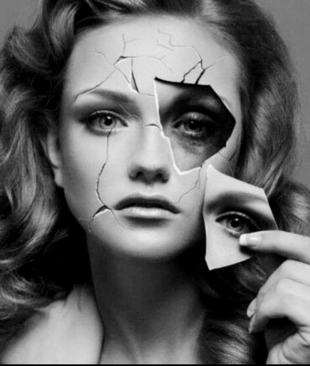 Kadına Şiddete Hayır ! #25kasımkadınayönelikşiddetlemücadelegünü