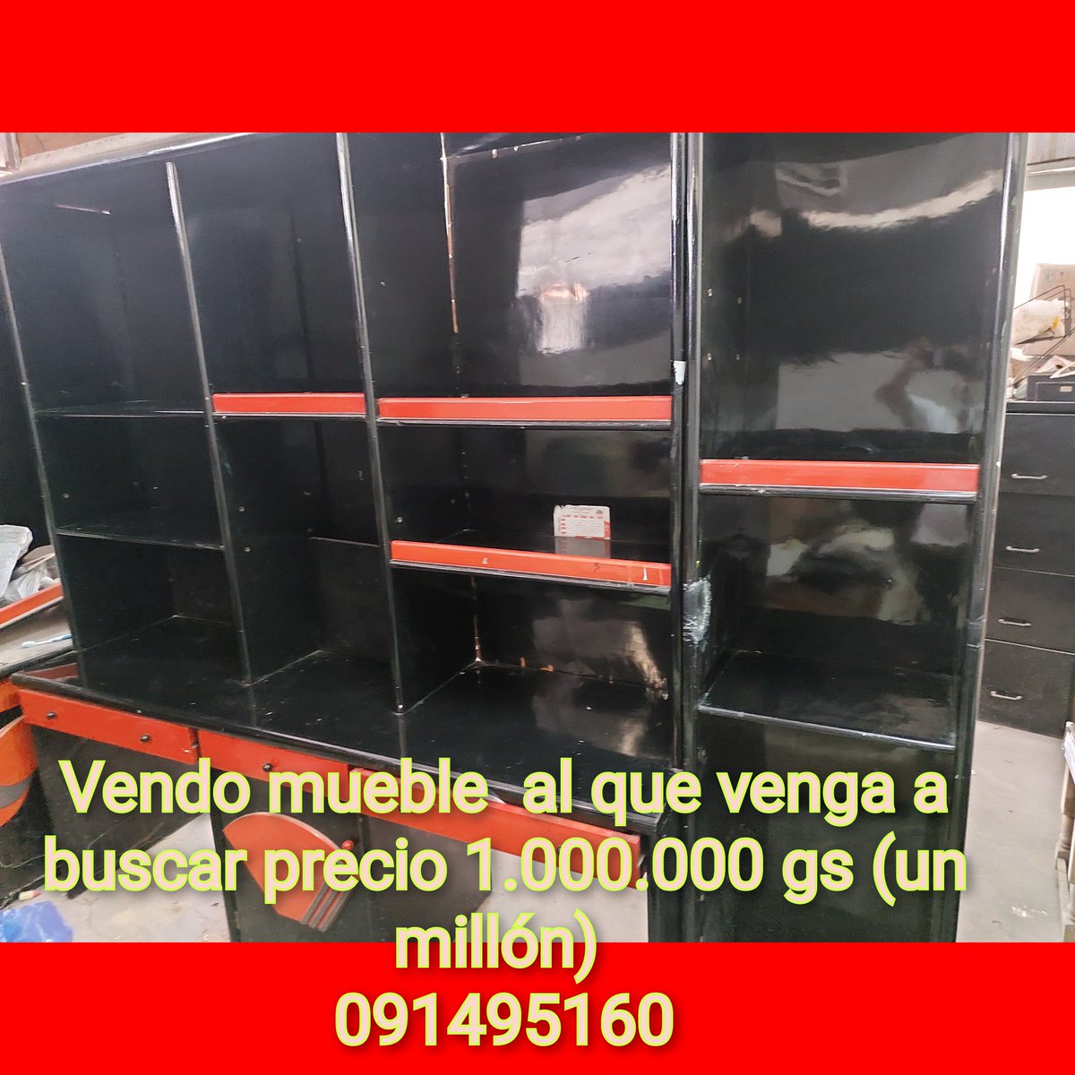 C&A estudio juridico (@aidustrial) on Twitter photo 