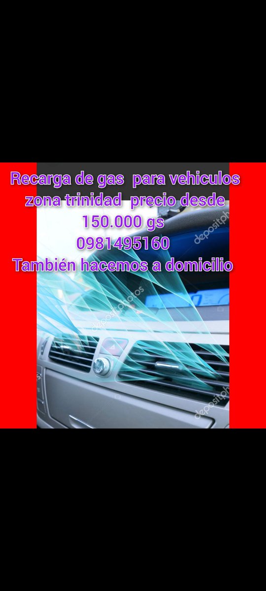 C&A estudio juridico (@aidustrial) on Twitter photo 