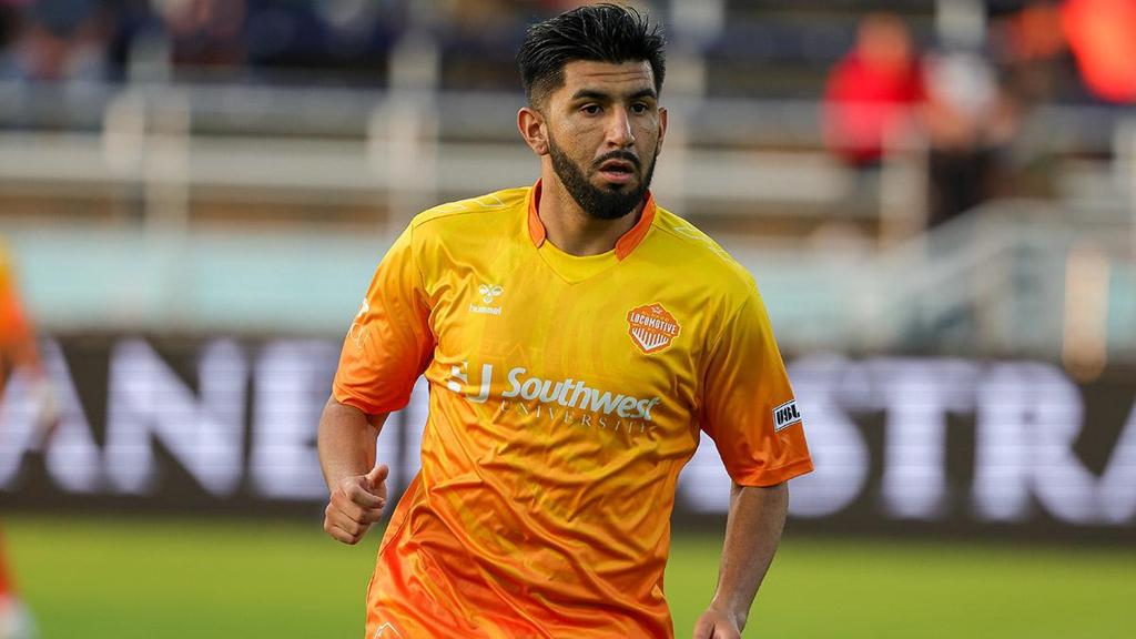 USL Championship tweet media