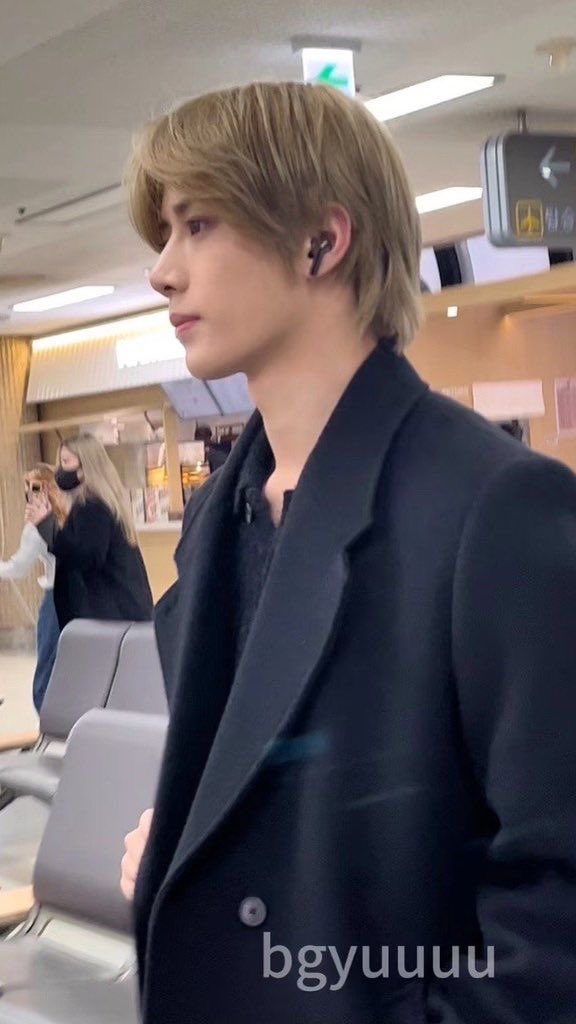 beomgyuhourly's tweet photo. https://t.co/bYOLUuIelm