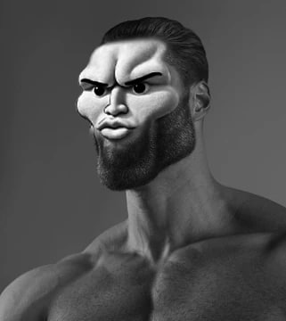 MEWING SNOWMAN tweet media