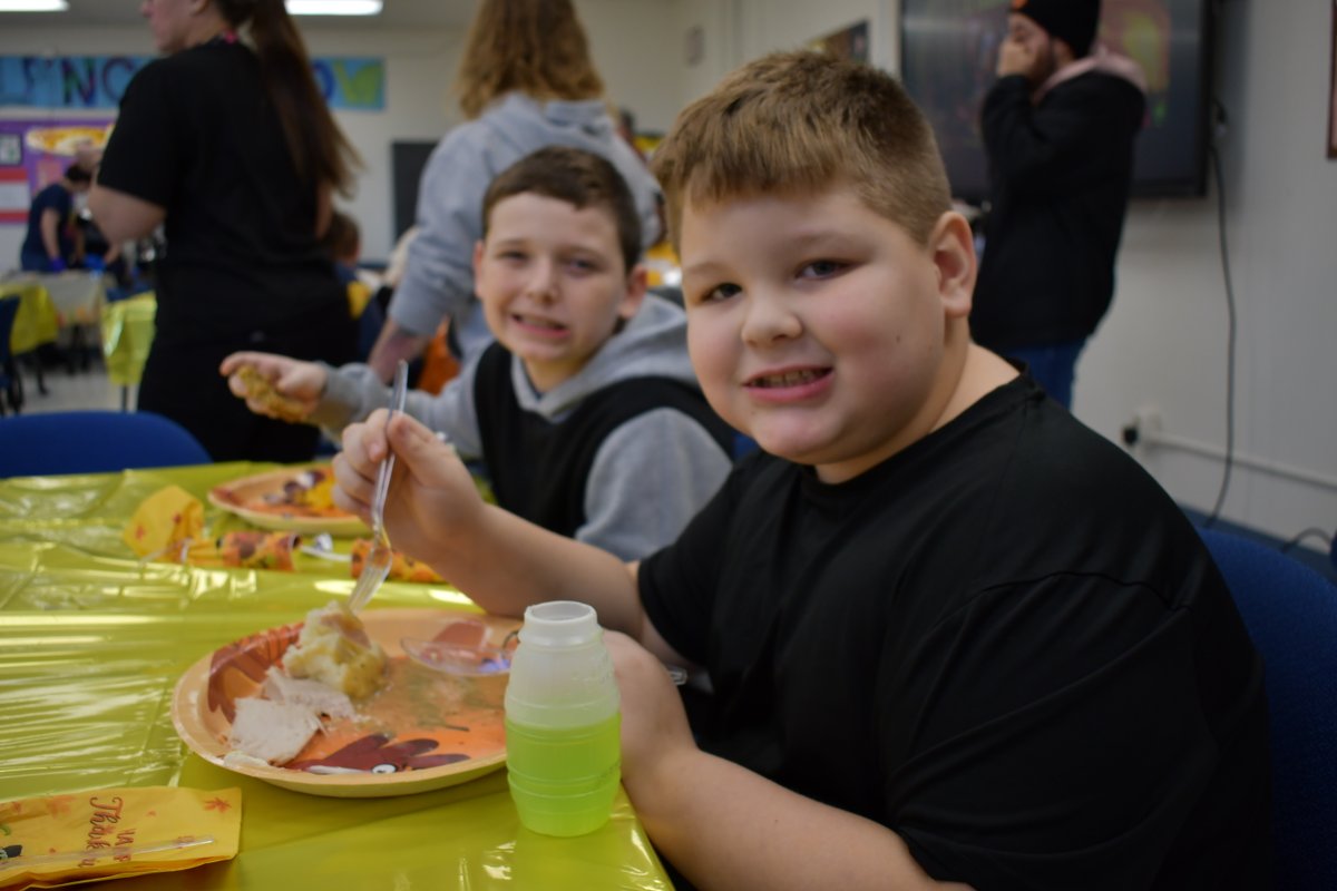 OCM BOCES tweet media