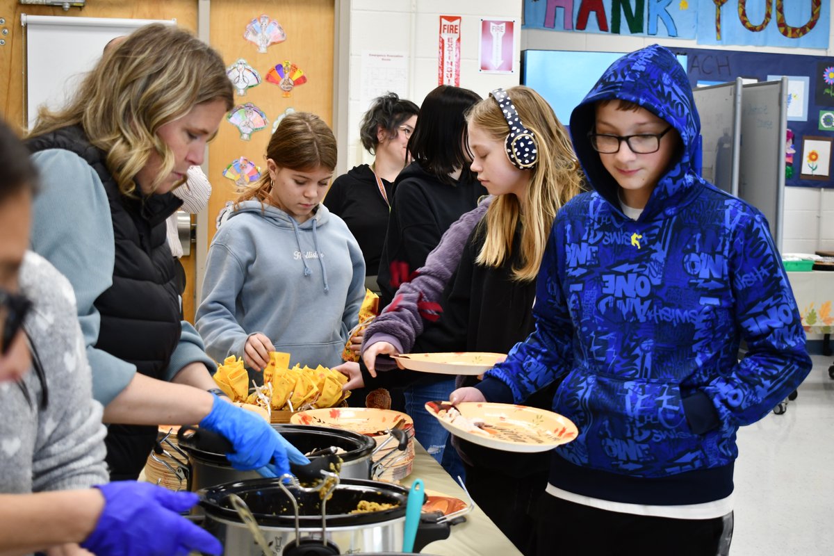 OCM BOCES tweet media