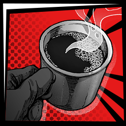 Heading Out tweet media