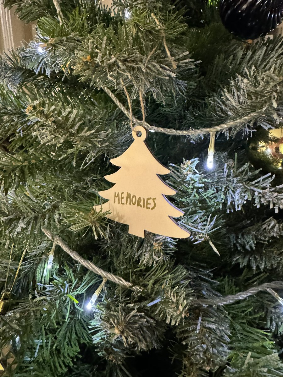 NorthASpartans tweet media